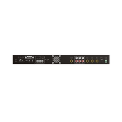 Amply ITC TD-120B