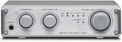 Dàn mini TEAC HR-S101-SC