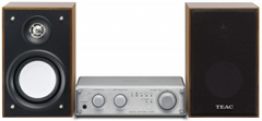 Dàn mini TEAC HR-S101-SC
