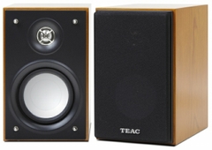Dàn mini TEAC HR-S101-SC