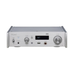 Amply TEAC NT-505