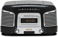 Loa Teac SL-D930