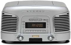 Loa Teac SL-D930