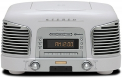 Loa Teac SL-D930