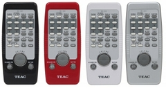 Loa Teac SL-D930
