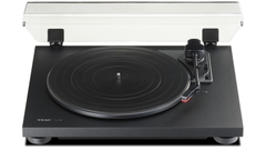 Đầu đĩa than TEAC TN-100