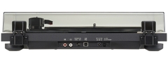 Đầu đĩa than TEAC TN-100