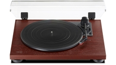 Đầu đĩa than TEAC TN-100