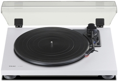 Đầu đĩa than TEAC TN-180BT