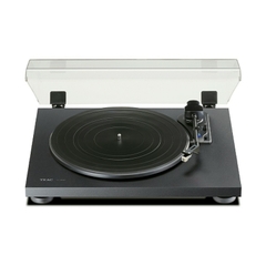 Đầu đĩa than TEAC TN-180BT-A3