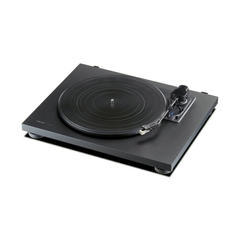 Đầu đĩa than TEAC TN-180BT-A3