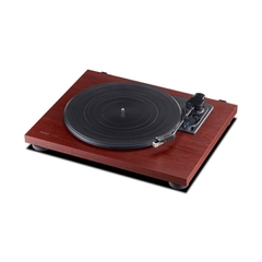 Đầu đĩa than TEAC TN-180BT-A3