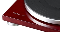 Đầu đĩa than TEAC TN-300
