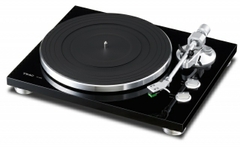 Đầu đĩa than TEAC TN-300