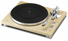 Đầu đĩa than TEAC TN-300