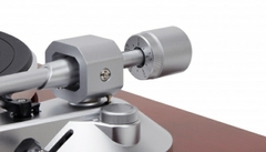 Đầu đĩa than TEAC TN-300