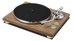 Đầu đĩa than TEAC TN-400BT