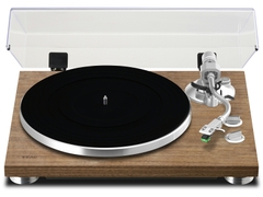 Đầu đĩa than TEAC TN-400BT