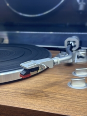 Đầu đĩa than TEAC TN-400BT - Hàng demo