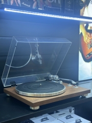 Đầu đĩa than TEAC TN-400BT - Hàng demo