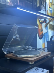 Đầu đĩa than TEAC TN-400BT - Hàng demo