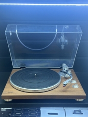 Đầu đĩa than TEAC TN-400BT - Hàng demo