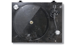 Đầu đĩa than TEAC TN-570