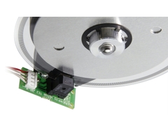 Đầu đĩa than TEAC TN-570