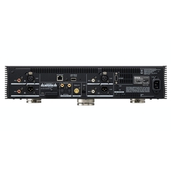 Bộ giải mã TEAC UD-701N