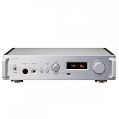 Bộ giải mã TEAC UD-701N
