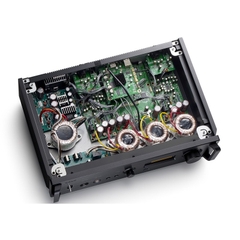 Bộ giải mã TEAC UD-701N