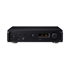 Bộ giải mã TEAC UD-701N