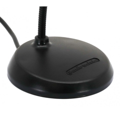 Tai nghe Audio Technica ATGM1 USB Pack