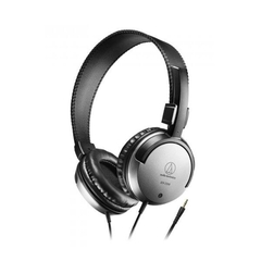 Tai nghe Audio Technica ATGM1 USB Pack