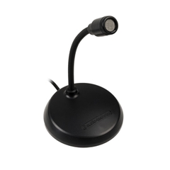 Tai nghe Audio Technica ATGM1 USB Pack