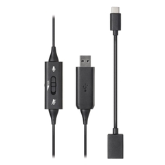 Tai nghe Audio Technica ATH-101USB