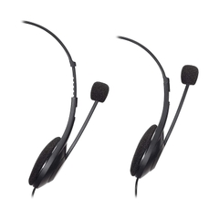 Tai nghe Audio Technica ATH-102 USB