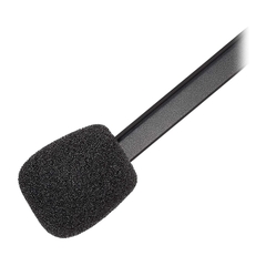 Tai nghe Audio Technica ATH-102 USB