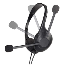 Tai nghe Audio Technica ATH-102 USB