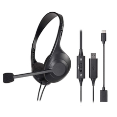 Tai nghe Audio Technica ATH-102 USB