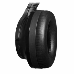 Tai nghe Audio Technica ATH-ANC900BT