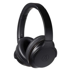 Tai nghe Audio Technica ATH-ANC900BT