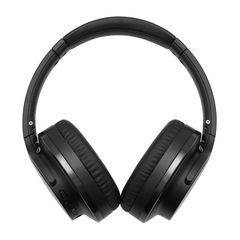 Tai nghe Audio Technica ATH-ANC900BT