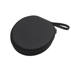 Tai nghe Audio Technica ATH-ANC900BT