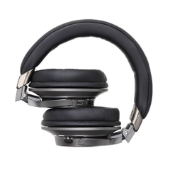 Tai nghe Audio Technica ATH-AR5BT