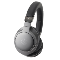 Tai nghe Audio Technica ATH-AR5BT