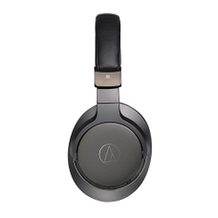 Tai nghe Audio Technica ATH-AR5BT