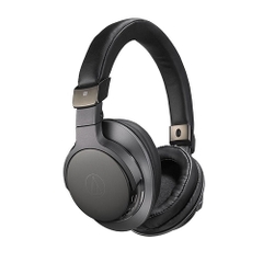Tai nghe Audio Technica ATH-AR5BT