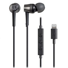 Tai nghe Audio Technica ATH-CKD3Li