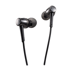 Tai nghe Audio Technica ATH-CKD3Li